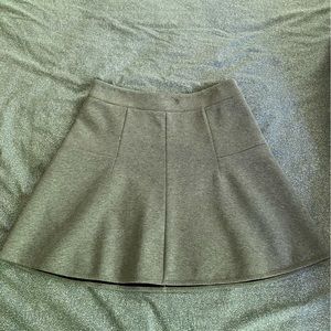 Lou and Grey Circle Skirt